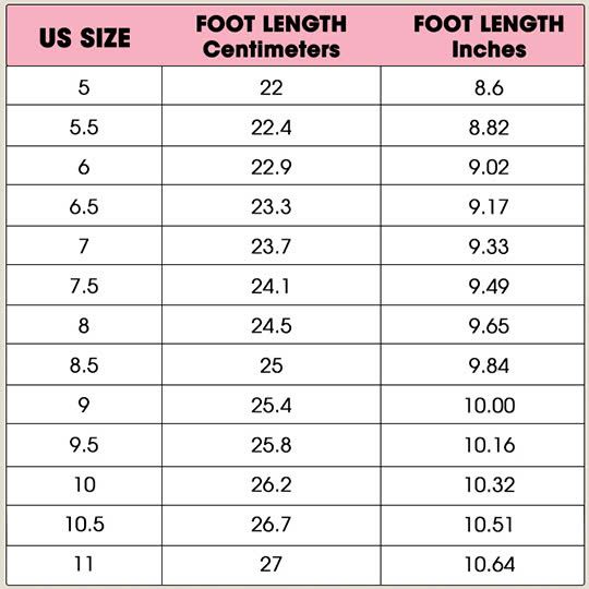 💥Hot Special Discount 60% OFF💥 Orthopedic leather shoes, Lightweight, Anti-Slip, Breathable for Women