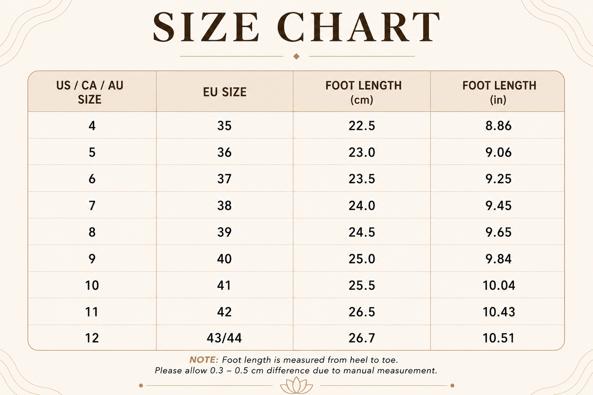 💥Hot Special Discount 60% OFF💥Orthopedic leather shoes, Lightweight, Anti-Slip, Breathable for Women