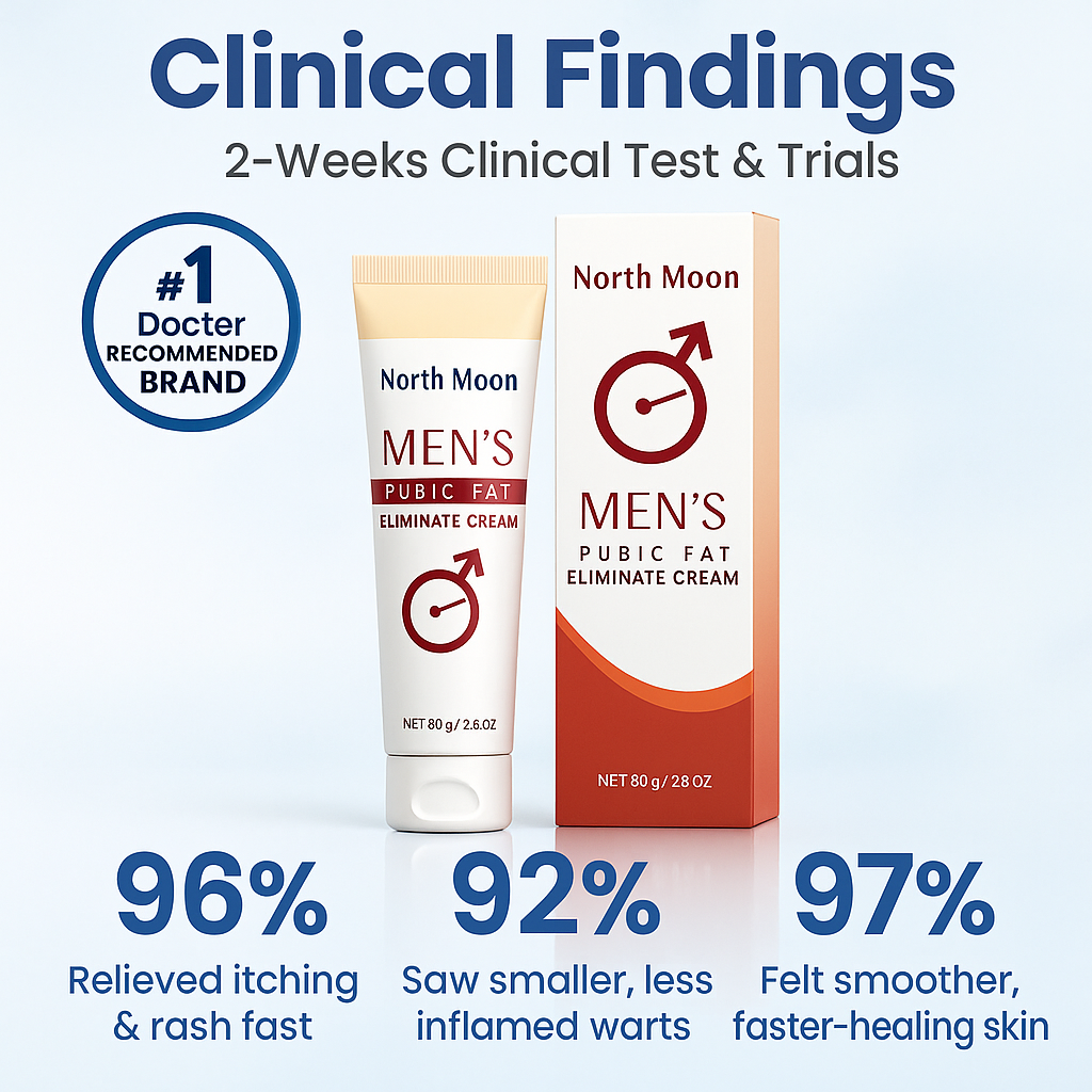 Fivfivgo® GentX WartRelief Cream