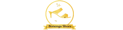 Bonengashoe