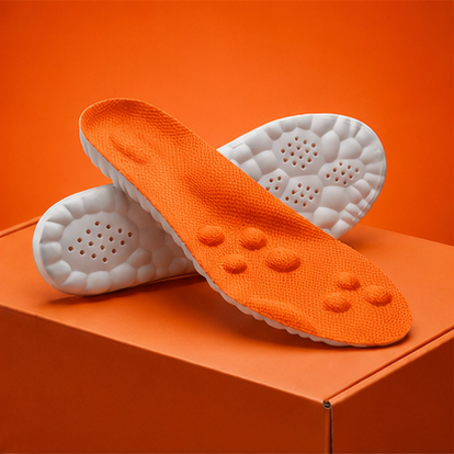 Massage Insoles