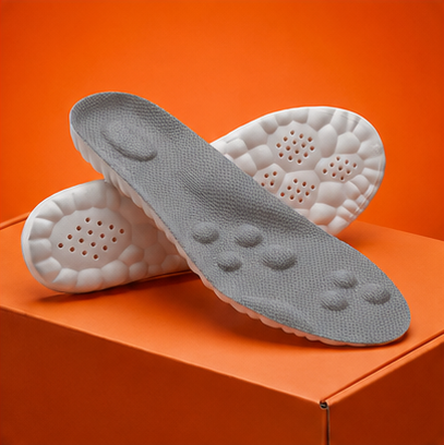 Massage Insoles