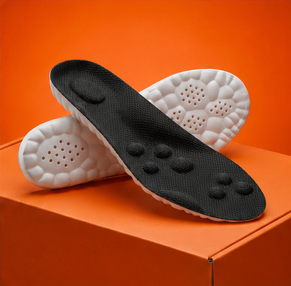 Massage Insoles