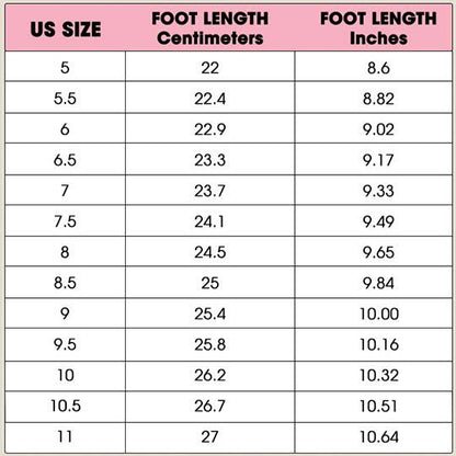 💥Hot Special Discount 60% OFF💥 Orthopedic leather shoes, Lightweight, Anti-Slip, Breathable for Women