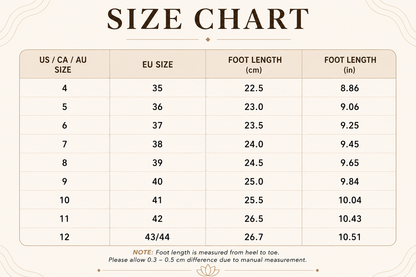 💥Hot Special Discount 60% OFF💥Orthopedic leather shoes, Lightweight, Anti-Slip, Breathable for Women
