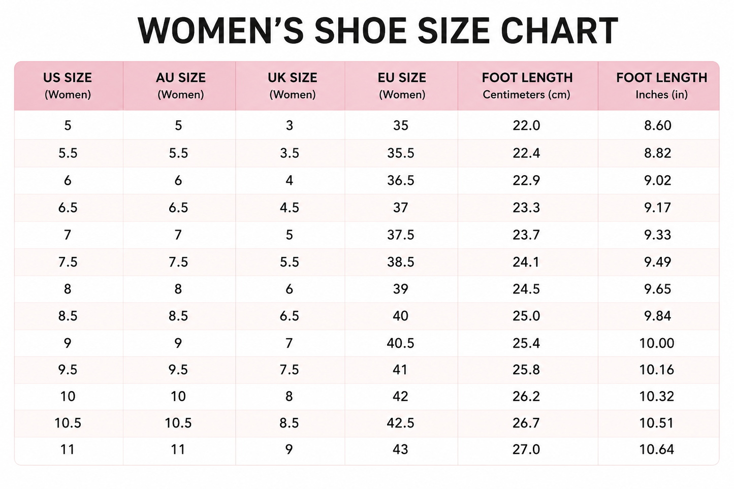 💥Hot Special Discount 60% OFF💥Orthopedic leather shoes, Lightweight, Anti-Slip, Breathable for Women