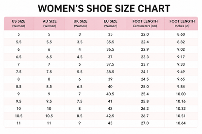 💥Hot Special Discount 60% OFF💥Orthopedic leather shoes, Lightweight, Anti-Slip, Breathable for Women
